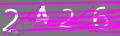 capsa
